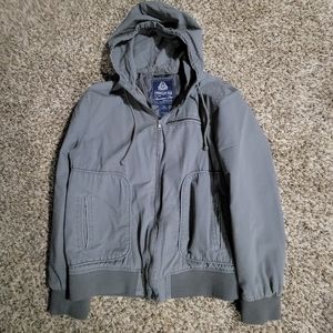 Men's jacket